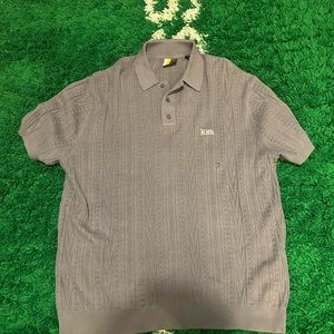 Kith Polo